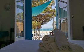 Hotel Oasis Argeles Sur Mer